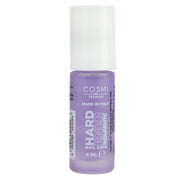 Cosmi Nails Hardner Trattamento per Unghie - 6ml