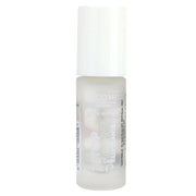 Cosmi Nails Top Coat Lucidante - 6ml