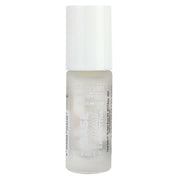 Cosmi Nails Base Coat Protettiva - 6ml