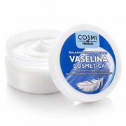 Cosmi Balsamo Corpo con Vaselina Classic - 90ml