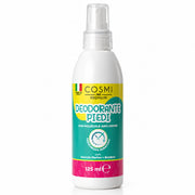 Cosmi Spray Piedi Anti Odore - 125ml