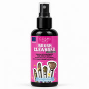 Cosmi Brush Cleanser MakeUp Pulitore Pennelli - 75ml