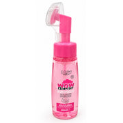 Cosmi Wow Cleanser Gel Detergente Viso 240ml - Aloe Vera