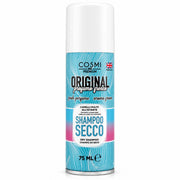 Cosmi Shampoo Secco 75ml - Profumo Original