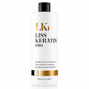 Renee Blanche Liss Keratin Pro Conditioner Post-Trattamento - 1000ml
