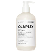 Olaplex Complete Repair Treatment n.3 Plus - 370ml
