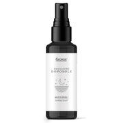 Georgie Emulsione Doposole - 150ml