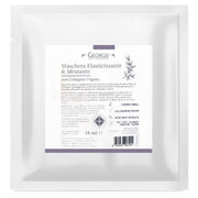 Georgie Maschera Elasticizzante Idratante - 18ml