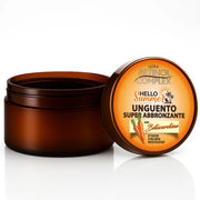 Retinol Complex Unguento Super Abbronzante - 150ml