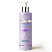 Trico Retinol Complex Hyalu Hair Conditioner Rinforzante - 500ml