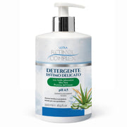 Retinol Complex Detergente Intimo Delicato Aloe Vera - 500ml