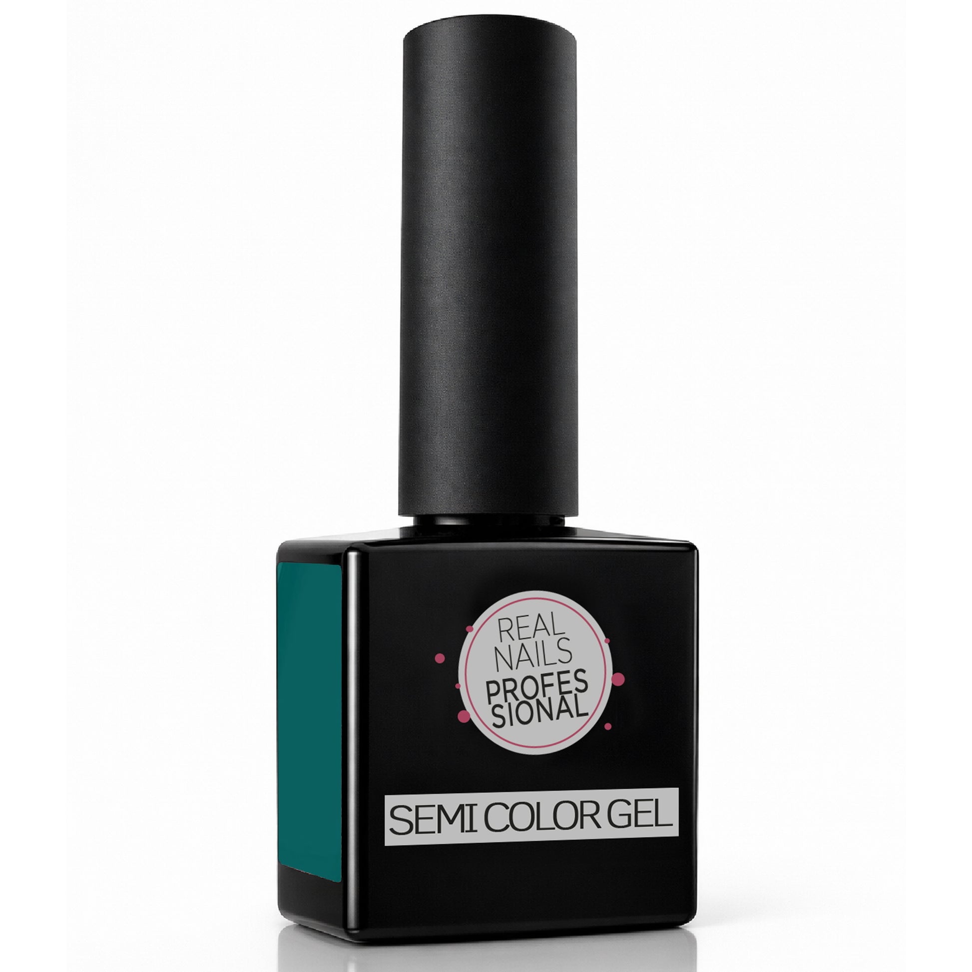 Real Nails Professional Smalto Semipermanente 12ml - 063