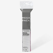 Staleks Pro Pad High Density Salviette Senza Pelucchi - 700pz
