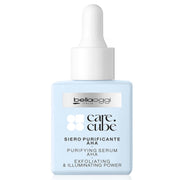 Bellaoggi Care Cube Siero Purificante Aha - 30ml