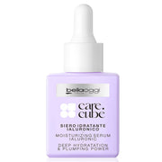 Bellaoggi Care Cube Siero Idratante Ialuronico - 30ml