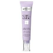 Bellaoggi Care Cube Bel Eyes Crema Occhi Illuminante - 15ml