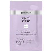 Bellaoggi Care Cube Maschera Occhi Hydrogel Rivitalizzante