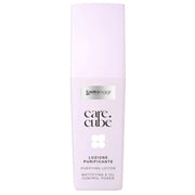 Bellaoggi Care Cube Lozione Purificante Viso - 100ml