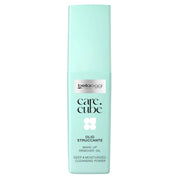 Bellaoggi Care Cube Olio Detergente Struccante - 60ml