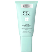 Bellaoggi Care Cube Scrub Viso Rinfrescante Delicato - 75ml