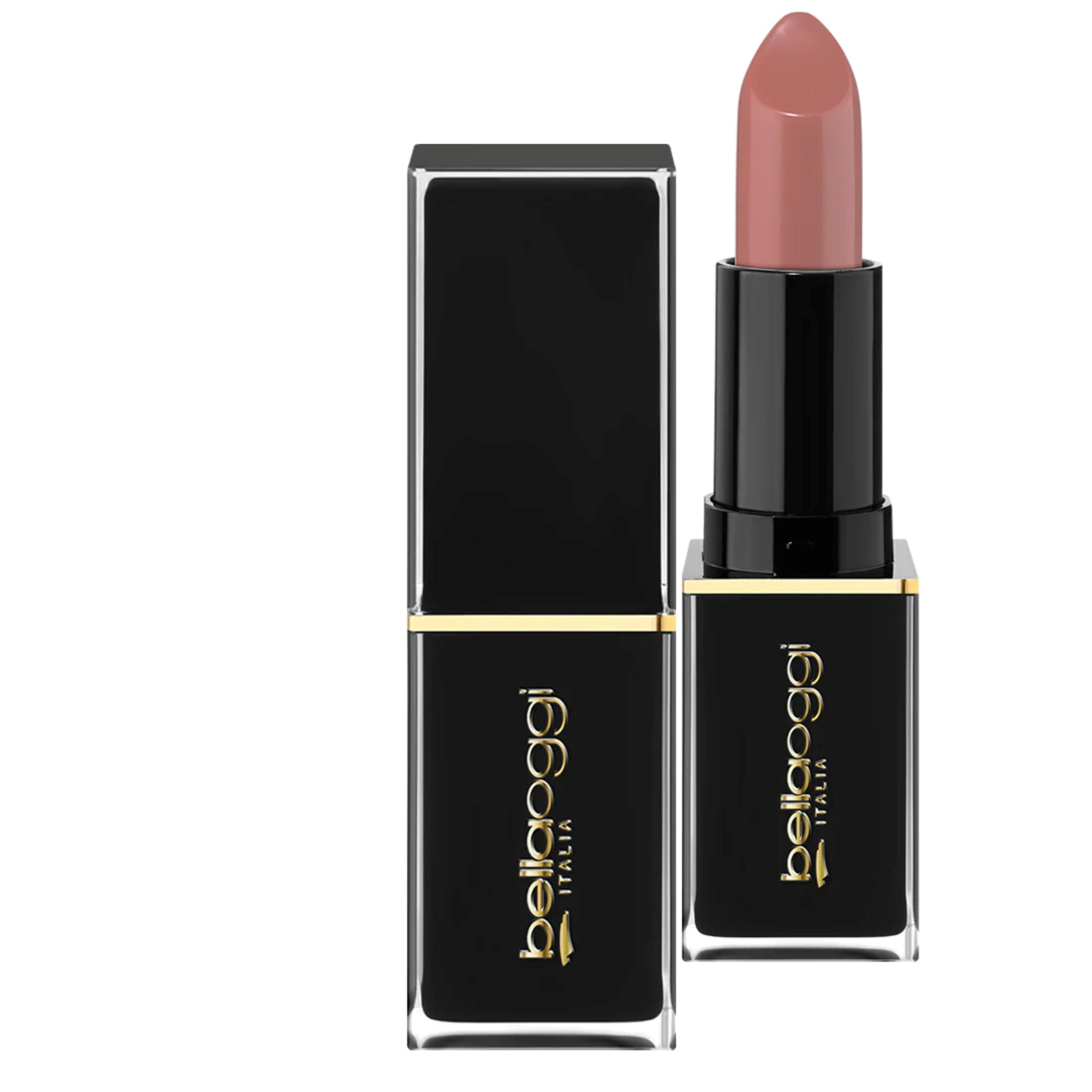 Bellaoggi Kiss Affair Creamy Rossetto Effetto Brillante - 15 Lady Divina
