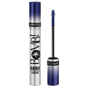 Bellaoggi Bomb Mascara Volume Wow Instant Color - Blue
