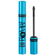 Bellaoggi Bomb Mascara H2O Instant Volume