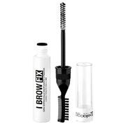 Bellaoggi I Brow Fix Fissativo Sopracciglia