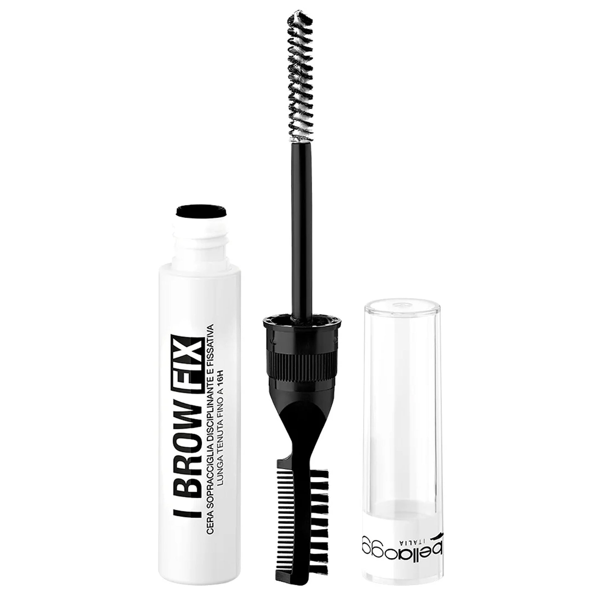 Bellaoggi I Brow Fix Fissativo Sopracciglia