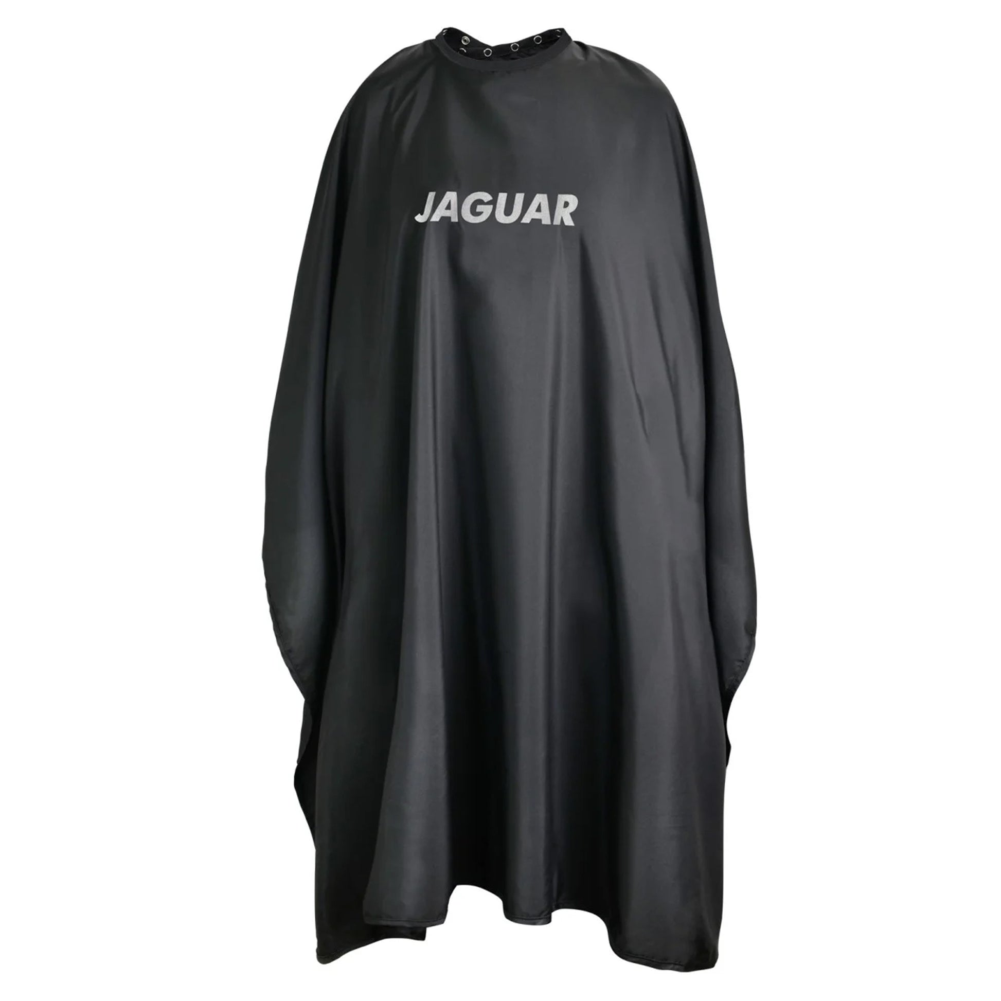 Jaguar Mantella Taglio Professionale - Nero