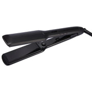 JRL Forte Pro Midnight Shine Piastra Stirante e Arricciante XL