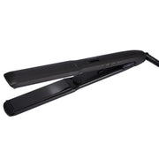 JRL Forte Pro Midnight Shine Piastra Stirante e Arricciante