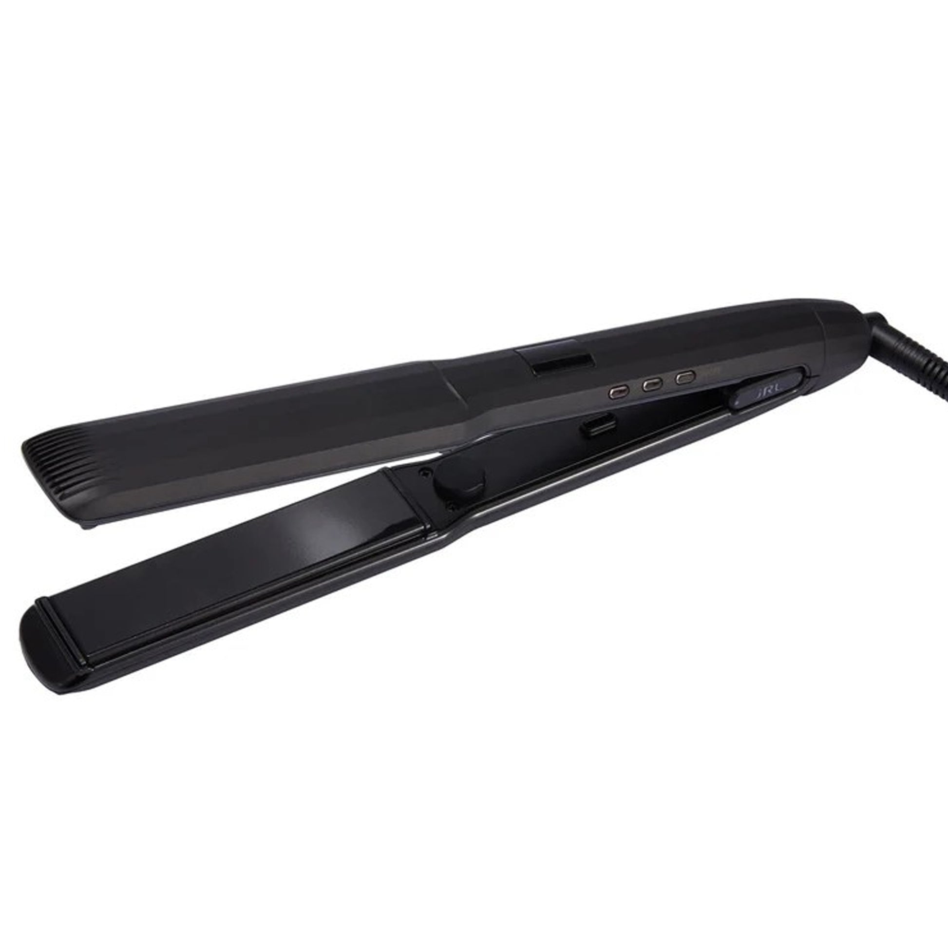 JRL Forte Pro Midnight Shine Piastra Stirante e Arricciante