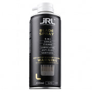 JRL Blade Spray 5in1 per Tosatrici - 400ml