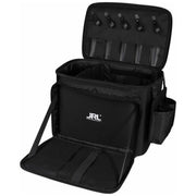 JRL Borsa Organizer Porta Attrezzi Parrucchieri