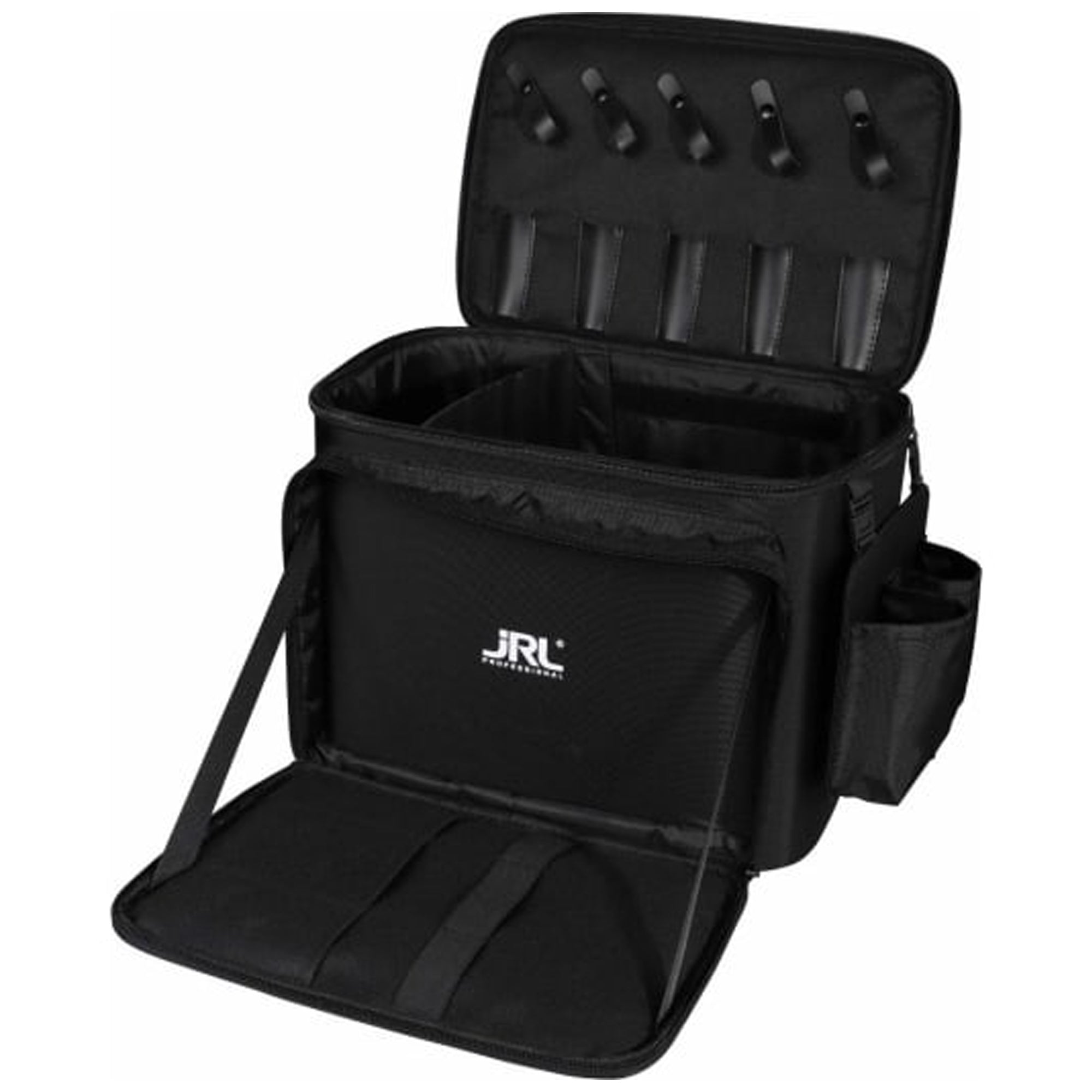 JRL Borsa Organizer Porta Attrezzi Parrucchieri
