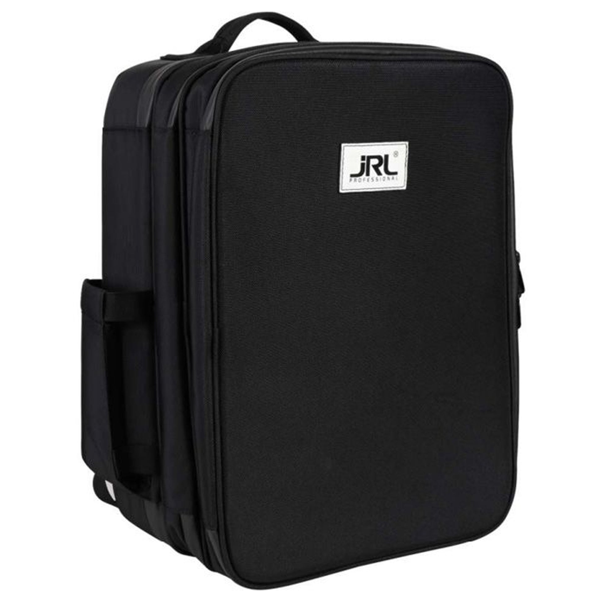 JRL Zaino Porta Attrezzi Grande con 3 Scomparti