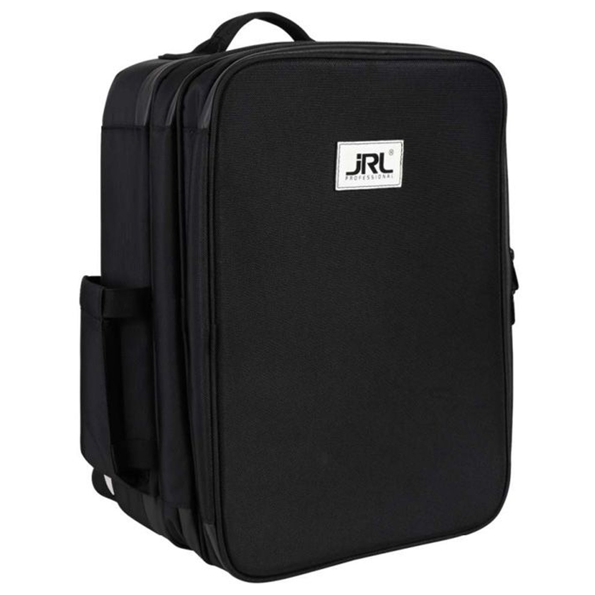 JRL Zaino Porta Attrezzi Grande con 3 Scomparti
