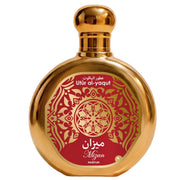 Saphir Utur Al-Yaqut Mizan Profumo EDP Unisex - 100ml