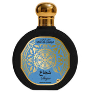 Saphir Utur Al-Yaqut Shujae Profumo EDP Uomo - 100ml