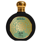 Saphir Utur Al-Yaqut Bariq Profumo EDP Uomo - 100ml
