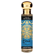 Saphir Utur Al-Yaqut Shujae Profumo EDP Uomo - 30ml