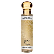 Saphir Utur Al-Yaqut Najm Profumo EDP Donna - 30ml