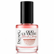 Inova Nails Tech Olio per Cuticole 15ml - Cherry