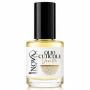 Inova Nails Tech Olio per Cuticole 15ml - Vanilla