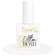 Inova Nails Tech Ultra Bond - 12ml