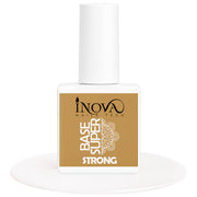 Inova Nails Tech Base Super Strong - 12ml