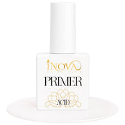 Inova Nails Tech Primer Acid - 12ml