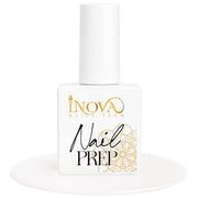Inova Nails Tech Nail Prep - 12ml