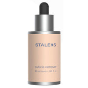 Staleks Pro Remover per Cuticole - 30ml